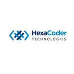 HexaCoder Technologies Profile Picture