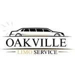 Oakville Limo Service Profile Picture