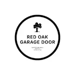 Garage Door Repair Red Oak Profile Picture