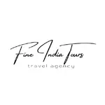Fineindiatours Travels Profile Picture