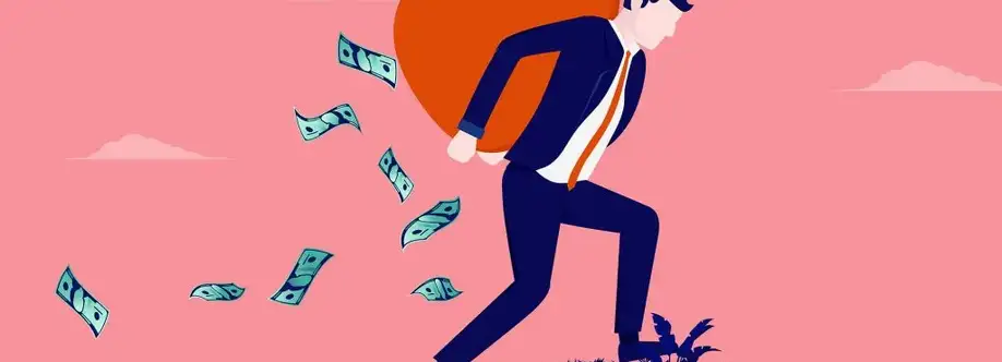 US Tax Services Profile Picture