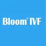 bloomivf91 profile picture