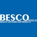 Besco Medical Profile Picture