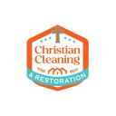 Post Construction Cleaning Near Me to Make Your New Space Shine – @christian-cleaning on Tumblr