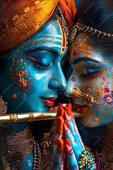 Same Day Agra Mathura Vrindavan Tour From Delhi @ ₹6000