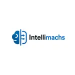 Intellimachs profile picture