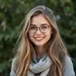 sarahaley Profile Picture