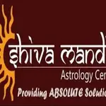 Shivamandir Astrologer Profile Picture