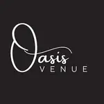Oasis Party Venue profile picture