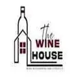 The Wine House Profile Picture