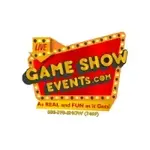 livegameshowevents profile picture