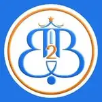 ISO 22000 Certification in Iraq Profile Picture