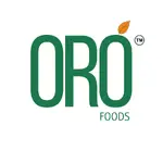 ORO FOODS Profile Picture