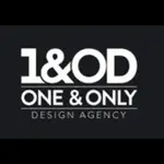 OneAndOnlyDesign Agency Profile Picture