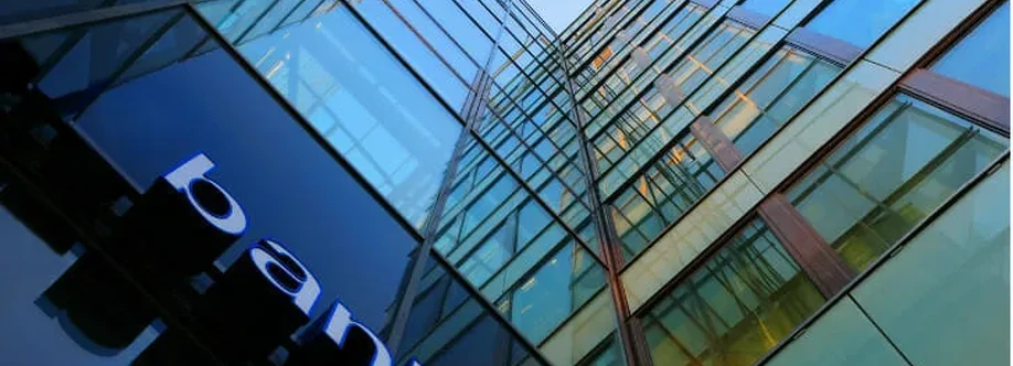 A2V consulting group Cover Image