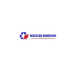 EcoClear Solutions Profile Picture
