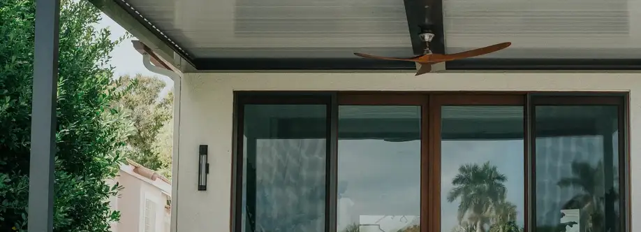 Jupiter Pergola Inc Cover Image