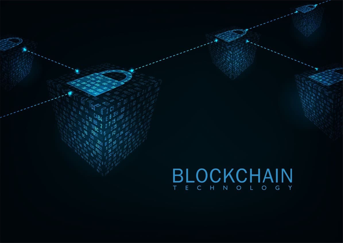 Blockchain Development Company in Delaware | Nextwisi