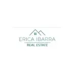 Erica Ibarra Realty profile picture