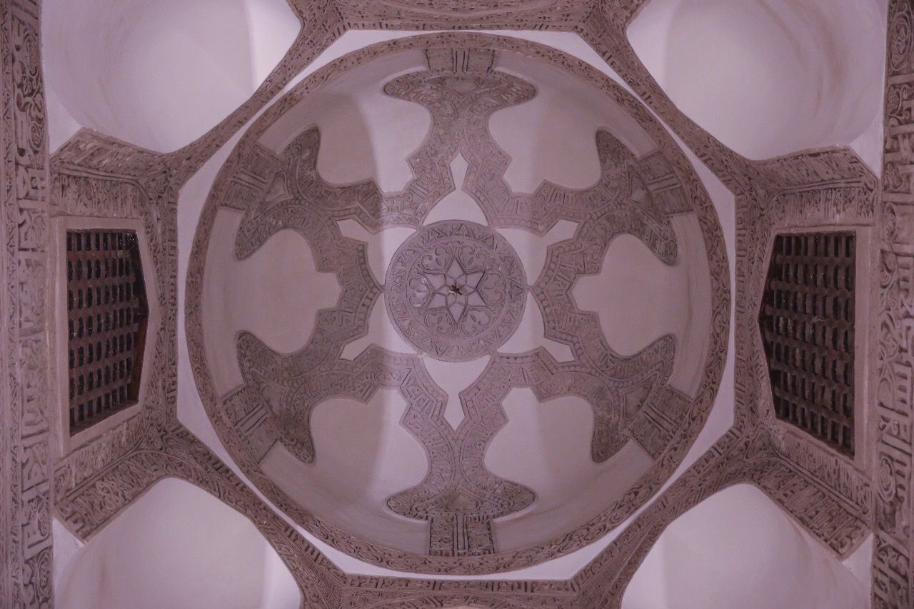 Best Online Quran Academy | Learn Quran online