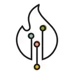 Orion Stem Schools profile picture