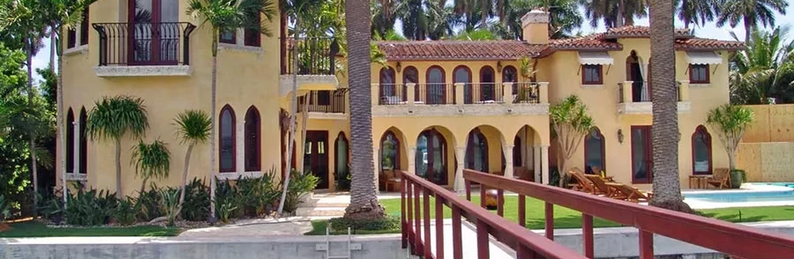 Bellini Mastercraft Cover Image