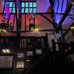 The RedLion Profile Picture