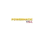 Powermatic USA Profile Picture