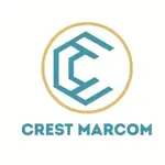 Crest Marcom LLP profile picture