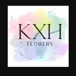 KXH Flowers Profile Picture