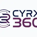 CyRx360 Inc. Profile Picture