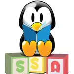 Smart Start Academy profile picture