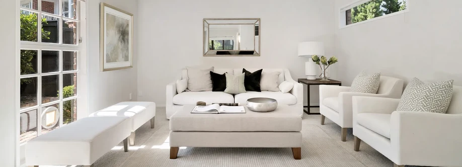 The Renovation Team James Goren Cover Image