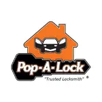 Pop-A-Lock New Orleans Profile Picture