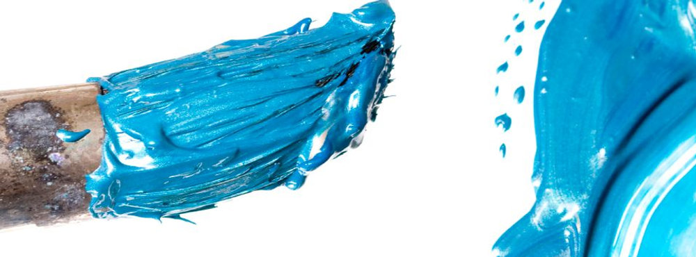 When Should You Repaint Your Dallas House in 2026? Expert Tips