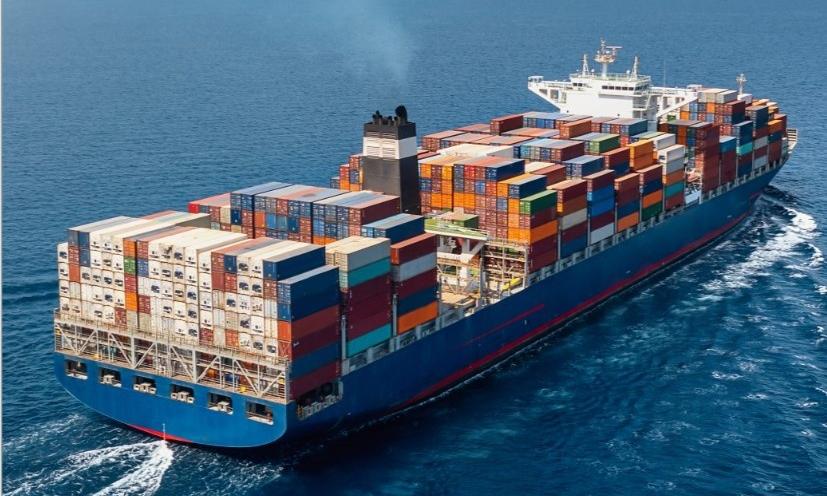 IKEA Supply AG joins DCSA+ as first shipper in digital standards effort