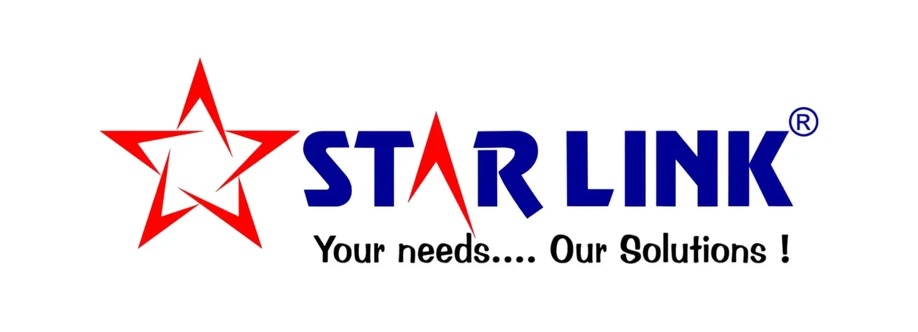 starlinkindia starlinkindia Cover Image