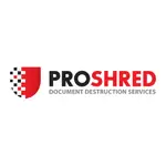 proshred Profile Picture