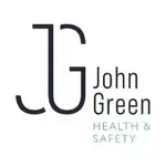 John Green Health and Safety Profile Picture