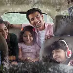 Amit Goyal Profile Picture