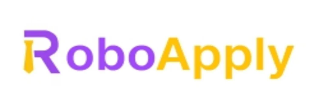 Robo Apply Cover Image