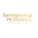 Springbank Pet Hospital Profile Picture