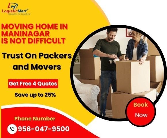 How to Find Affordable Packers and Movers in Ahmedabad?