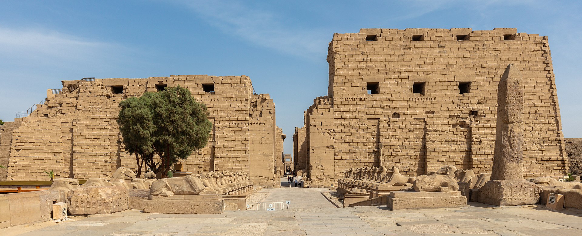 Egypt Budget Tours for Families and Groups | LuxuryNileTour