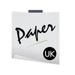 Paper Writers Uk Profile Picture