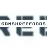 Sanshreefoods Homemade Food in Bangalore profile picture