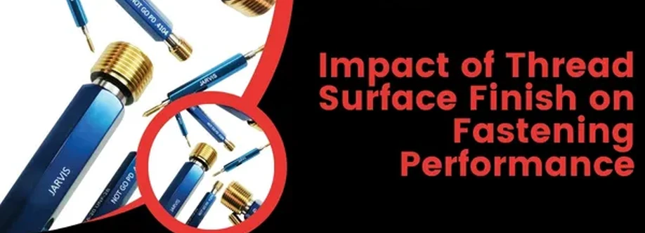 Costikyan Jarvis Cover Image