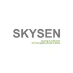 SKYSEN Inc. Profile Picture