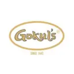Gokul Sweets Profile Picture