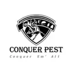 Conquer Pest Profile Picture